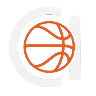 CourtSyd logo